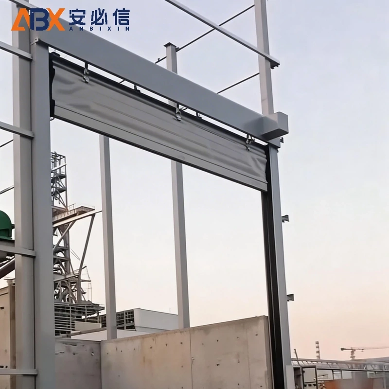 九江登车桥